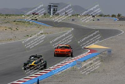 media/Jun-01-2024-Speed Ventures (Sat) [[c53c9e64ce]]/Green/Session 3 (Turn 12)/